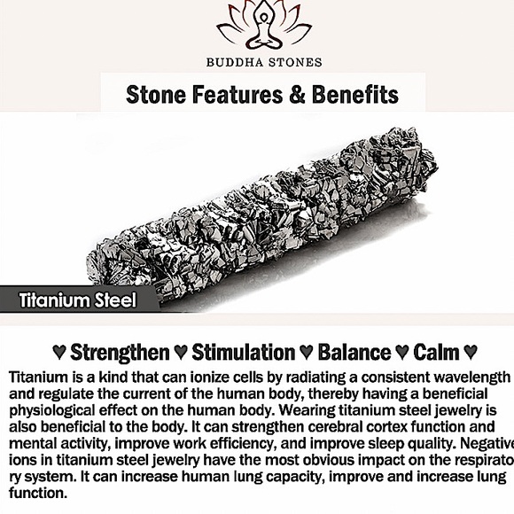 Silver Wolf Head Viking Norse Knotwork Cuff Bangle Bracelet - Picture 12 of 12